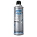 SPRAYON S00703000 ELECTRIC MOTOR DEGREASER