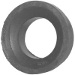 DIXON AWS6 WASHER NEOPRENE