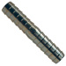 DIXON DM26 2" STEEL MENDER