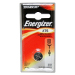 EVEREADY A76BPZ 1.5V ENERGIZER PHOTO BATTERY MANGANESE DIOXIDE E304197300