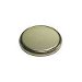 ENERGIZER ECR-2450BP BATTERY 6/PACK 72/CS E0851300