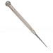 STARRETT 50429 93C T-HANDLE TAP WRENCH 3-1/2 (88mm) 1/4-1/2 TAP SIZE