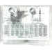 CM 4X1303 #3 LATCH KIT