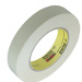 3M 234 24MMX55M GENERAL PURPOSE MASKING TAPE 36/CS