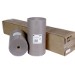 3M 06512 12X1000 MASKING PAPER 3/CS
