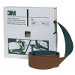 3M 19819 2X50 314D 180 GRIT ROLL
