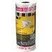 3M 90039 AMF72 72X90 MASKING FILM 12/CS
