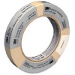 3M 2020 24MMX55M MASKING TAPE 36/CS