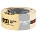 3M 2020 48MMX55M MASKING TAPE 24/CS