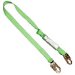 3M 3530-E 6' APACHE ENERGY 400LB ABSORBING LANYARD WITH SNAPHOOKS