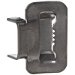 DIXON CS750 3/4 BUCKLE