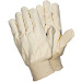 MEMPHIS 8200CDXL GLOVE CANVAS KNIT WRIST CORDED 300PR/CS