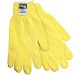 MEMPHIS 9393L LARGE KEVLAR GLOVE 13GA
