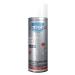 SPRAYON SC0201LQ0 RTV WHITE SILICONE