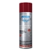 SPRAYON SC0050000 RTV RED SILICONE