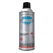 SPRAYON SC0607000 BELT DRESSING 12/CS