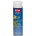 SPRAYON K08305 ATHLETIC WHITE MARKING PAINT