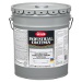 SPRAYON K01661530-20 XYLENE 5GL PAIL