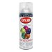 SPRAYON K01301A07 CRYSTAL CLEAR ACRYLIC AEROSOL K01301