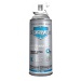 SPRAYON SC2007000 DUSTER EL2007