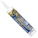 SPRAYON W11120010 10.1OZ WHITE SILICONE WL09210