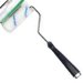SPRAYON 690188640 72434GEN 4" PAINT ROLLER & FRAME