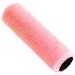 OSBORN 85062 9" ECONOMY PAINT ROLLER COVER 3/4 SYNTHETIC FABRIC 0008506200
