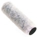 OSBORN 85063 9" PAINT ROLLER COVER 7/16 SYNTHETIC FABRIC 0008506300