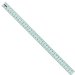 IRWIN 1794479 36" ALUMINUM STRAIGHT EDGE