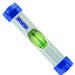 IRWIN 1794484 ALUMINUM LINE LEVEL