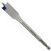 IRWIN 87910 5/8X4 SPEEDBOR BIT