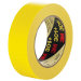 3M 301  48X55 MASKING TAPE YELLOW 24/CS