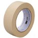 3M 101  48MMX55M MASKING TAPE 24/CS