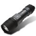 RAYOVAC DIY3AAA-BE BULK FLASHLIGHT INDESTRUCTABLE LED 120 LUMENS E303738500