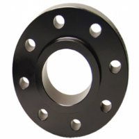 CSF FLANGE SLIP ON 2" 300LB
