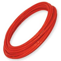 NYCOIL 76082 8MMX150M RED METRIC TUBING