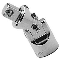 WRIGHT 3475 3/8DR UNIVERSAL