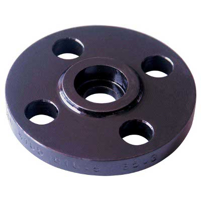 CSF FLANGE SOCKET WELD 1" 300LB