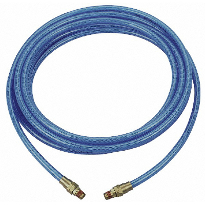 COILHOSE 5/16X100' BULK 15001
