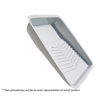 MERIT 00180 ROLLER TRAY LINER ECONOMY