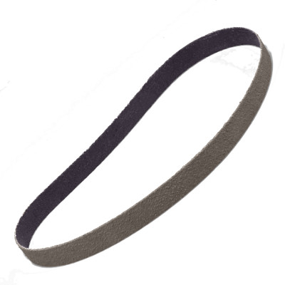 3M 66882 1/2X24 237AA A45 BELT 200/CS