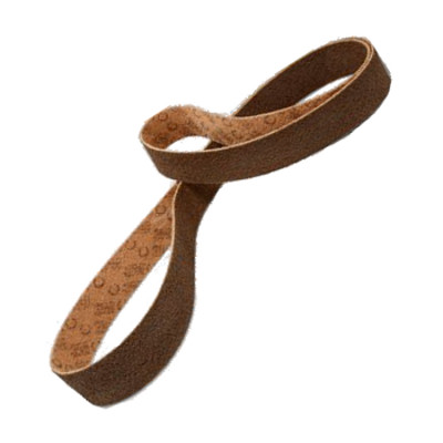 3M 08889 2X18-15/16 A CRS SC-BS BELT