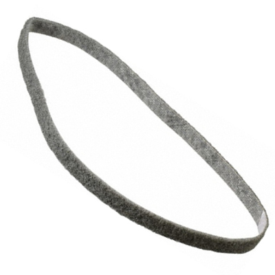 3M 1/4X18 S SFN SURFACE COND BELT 20/BX SPR19137A