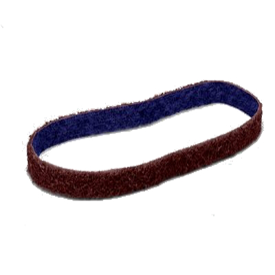 3M 64910 1X24 AMED DURABLE FLEX BELT 50/CS