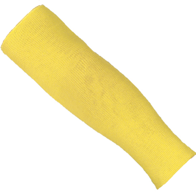 MEMPHIS 9371E 10" ECONOMY WEIGHT SLEEVE