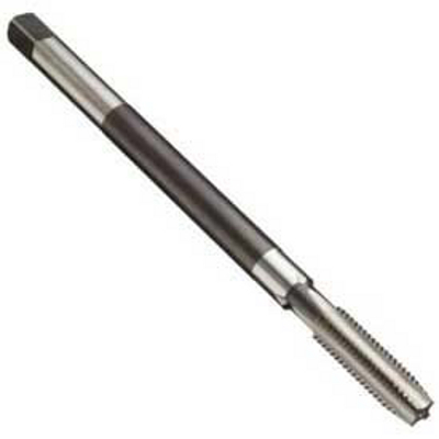 TAP PULLEY 3/8-16 6"OAL 15786
