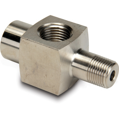 ENERPAC GA1 GAUGE ADAPTER 205288