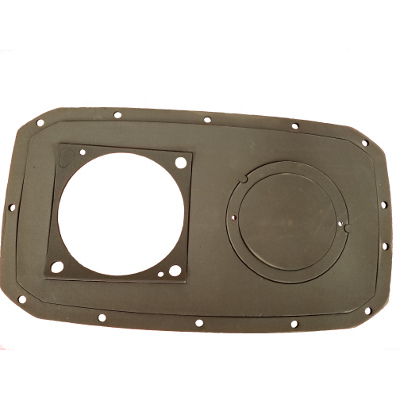 ENERPAC DC9551920 GASKET ASSEMBLY