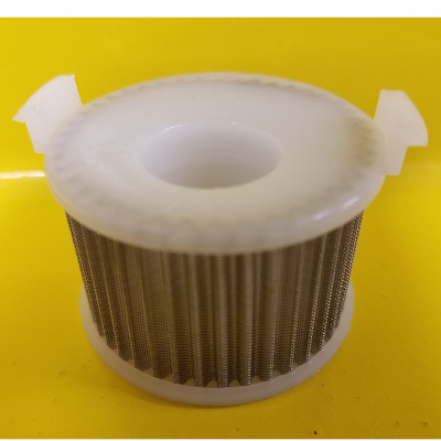 ENERPAC DC9178118 INTAKE FILTER