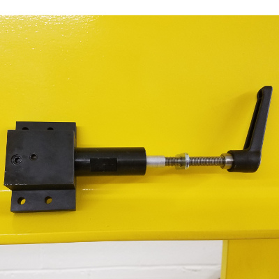ENERPAC DD1372900SR SERVICE KIT